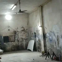 مغازه-به-مساحت-40-متر-واقع-دراول-خیاباننرفان