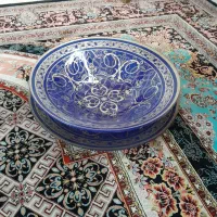 ظروف پذیرایی درحدنو