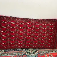 مبلمان راحتی درحدنو فقط|مبلمان خانگی و میز عسلی|طبس, |دیوار