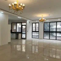 ۱۰۰ متر ۲ خواب رهن و اجاره *نوساز*