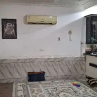 خانه برای فروش ۱۵۰ متری با سند شش دانگ