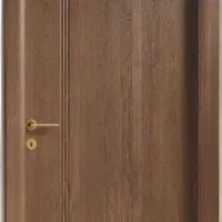 ساخت انواع دربهای ضدآب و ساختمانی|مصالح و تجهیزات ساختمان|تهران, کرمان|دیوار