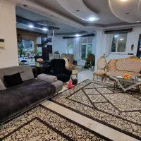 فروش ویلای ۳۹۱ متری در سنگ کتی|فروش خانه و ویلا|قائم‌شهر, |دیوار