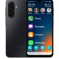 samsung a17 128 ram 6 ویتنام / پلمپ|موبایل|کرج, گوهردشت|دیوار