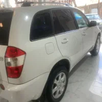 ام وی امx33|خودرو سواری و وانت|تبریز, |دیوار