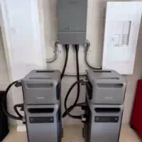استخدام و دعوت به همکاری تکنسین و مهندس برق مکانیک|استخدام صنعتی، فنی، مهندسی|مشهد, کوثر|دیوار