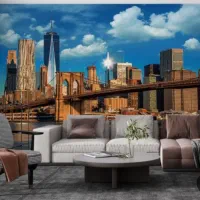 فروش-آپارتمان-108-متری