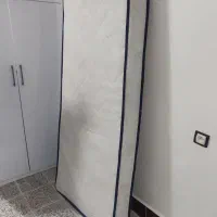 تشک تخت خواب