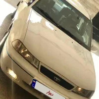 دوو سیلو ۷۷ بیرنگ، کلکسیونی۱۴۰ تا کار عتیقه در حد