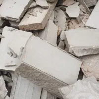 سنگ فرش ودیواری|عمده‌فروشی|مسجد سلیمان, |دیوار