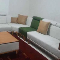 فروش آپارتمان ۸۱ متری ۲ خوابه