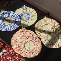 سرویس آشپزخانه