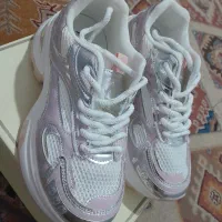 کفش نو|کیف، کفش، کمربند|بوشهر, |دیوار