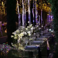 ازدواج آسان عقدعروسی باغ تالار عمارت تشریفات سفیر|خدمات پذیرایی، مراسم|اصفهان, عسگریه|دیوار