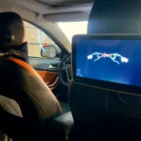 ماشین ام وی ام x22 لاکچری اتوماتیک|خودرو سواری و وانت|بابلسر, |دیوار