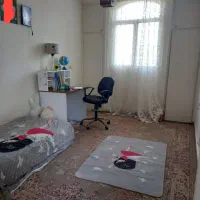 ۸۰متر/ گلدیس لادن، سند آماده /زیر قیمت|فروش آپارتمان|مشهد, شهرآرا|دیوار