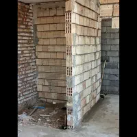 کار درمیانه و روستا و اطراف پذیرفته میشود دوستان