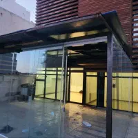 واحداداری۱۵۰+۵۰متر۳اتاق اجاره۵۰با۴۰مهندسی.دفترشرکت|اجارهٔ دفتر کار، اتاق اداری، مطب|قم, بکایی|دیوار