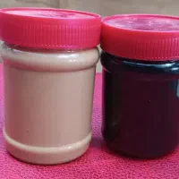 ارده و شیره درجه یک و خوشمزه|خوردنی و آشامیدنی|شیراز, ارم|دیوار