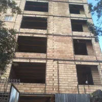 استا بنا|خدمات پیشه و مهارت|مشهد, طلاب|دیوار