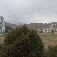 127متر-3-خواب-سند-تک-برگ-شهرک-مخابرات