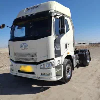 فاو۱۴۰۱|خودرو سنگین|کرمان, |دیوار