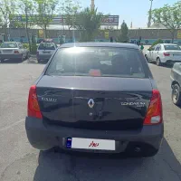 تندر 90 مدل 1390 و E2 فول|خودرو سواری و وانت|تهران, قصر فیروزه ۲|دیوار