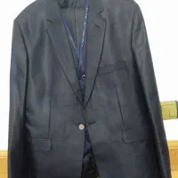 کت وشلوار