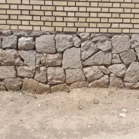 زمین فروشی ابارش