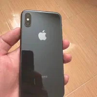 فروش ایفون ایکس ۲۵۶