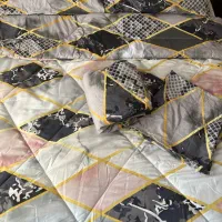 روتختی دونفره وتک نفره