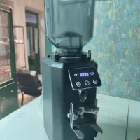 آسیاب قهوه wpm zd18