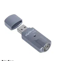 گیرنده دیجیتال موبایل و کامپیوتر|لوازم جانبی موبایل و تبلت|کهریزک, |دیوار