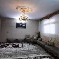 آپارتمان ۷۵ متری دونبش  بسیار تمیز اندیشه ۷۲|فروش آپارتمان|مشهد, حجاب (شهرک غرب)|دیوار