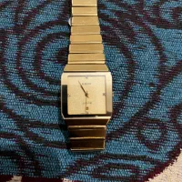 ساعت اناتوم معاوضه با پابجی