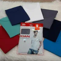 جشنواره فروش لباس زیر کیان به قیمت درب کارخانه