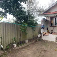 خانه قابل سکونت با۲۰۰متر محوطه فقط دو میلیارد و صد|فروش خانه و ویلا|کوچصفهان, |دیوار