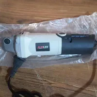 فروش بکس بادی مینی  سنگ فرز  دریل