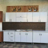 انواع‌مدل‌کابنت|مصالح و تجهیزات ساختمان|بندرعباس, |دیوار