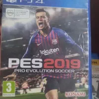 ps4|کنسول، بازی ویدئویی و آنلاین|جیرفت, |دیوار