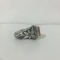 انگشتر|جواهرات|گرمخان, |دیوار