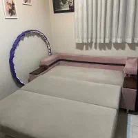 تخت خواب|تخت و سرویس خواب|تهران, فلاح|دیوار