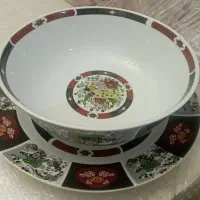 دیس و بشقاب