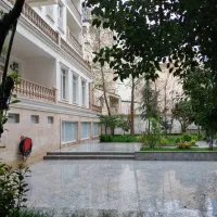 اجاره مجموعه آپارتمان های مبله لوکس در فرشته