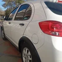 کوییک مدل ۱۴۰۱