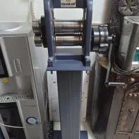 طلاسازی و جواهرسازی و زرگری و مخراجکاری