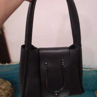 کیف