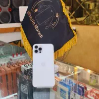 iphon12pro