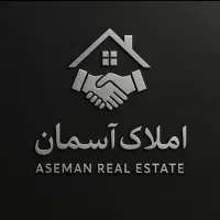 آپارتمان80متری-همکف-حیاط-اختصاصی2خواب-فروردین-غربی