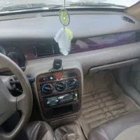 سمند مدل 90معمولی|خودرو سواری و وانت|تبریز, |دیوار